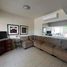 2 Bedroom Apartment for rent in Hermosillo, Sonora, Hermosillo, Sonora
