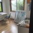 0 SqM Office for rent in Villarrica, Cautin, Villarrica