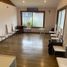 0 SqM Office for rent in Villarrica, Cautin, Villarrica