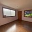 0 SqM Office for rent in Villarrica, Cautin, Villarrica