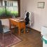 0 SqM Office for rent in Villarrica, Cautin, Villarrica