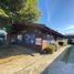 0 Sqft Office for rent in Cautin, Araucania, Villarrica, Cautin