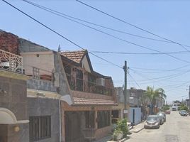 4 Schlafzimmer Villa zu verkaufen in Monterrey, Nuevo Leon, Monterrey