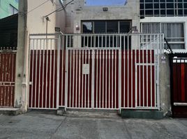 6 Bedroom House for rent in Chile, Antofagasta, Antofagasta, Antofagasta, Chile