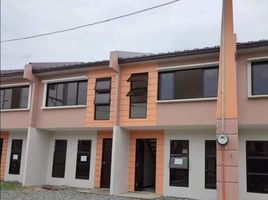 2 Bedroom House for sale in Meycauayan City, Bulacan, Meycauayan City