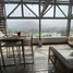 Appartement 3 chambre à vendre à La Molina, Lima, La Molina, Lima, Lima