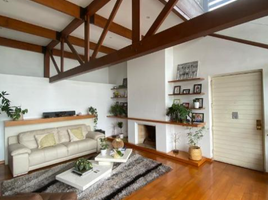Appartement 3 chambre à vendre à La Molina, Lima, La Molina, Lima, Lima