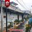  Haus zu verkaufen in Duren Sawit, Jakarta, Duren Sawit