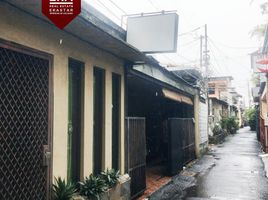  Haus zu verkaufen in Duren Sawit, Jakarta, Duren Sawit