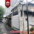  Haus zu verkaufen in Duren Sawit, Jakarta, Duren Sawit