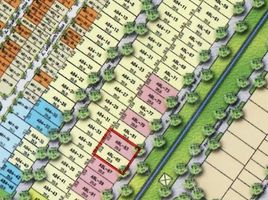  Terreno (Parcela) en venta en Lakarsantri, East Jawa, Lakarsantri, Surabaya