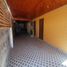 3 Habitación Villa en venta en Chile, Pirque, Cordillera, Santiago, Chile
