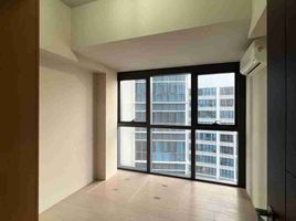 2 Bedroom Apartment for sale in Uptown Mall - Uptown Bonifacio, Makati City, Makati City