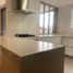 3 Bedroom Apartment for rent in Bare Foot Park (Parque de los Pies Descalzos), Medellin, Medellin