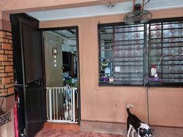 3 Bedroom Villa for sale in Quezon City, Metro Manila, Quezon City, Eastern District