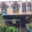 3 Bedroom Villa for sale in Quezon City, Metro Manila, Quezon City, Eastern District