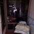 3 Bedroom Villa for sale in Quezon City, Metro Manila, Quezon City, Eastern District