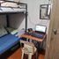 3 Bedroom Villa for sale in Quezon City, Metro Manila, Quezon City, Eastern District