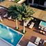 Condominium 1 chambre à vendre à Cozumel, Quintana Roo, Cozumel