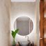 Condominium 1 chambre à vendre à Cozumel, Quintana Roo, Cozumel