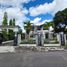 10 Bedroom House for sale in Depok, Yogyakarta, Depok, Sleman, Yogyakarta