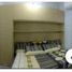  Apartment for sale in Carriedo LRT-1, Quiapo, Santa Cruz