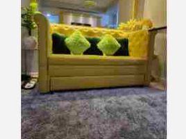  Apartment for sale in Carriedo LRT-1, Quiapo, Santa Cruz