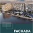 2 Bedroom Condo for sale in Mazatlan, Sinaloa, Mazatlan