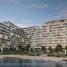 2 Bedroom Condo for sale in Mazatlan, Sinaloa, Mazatlan