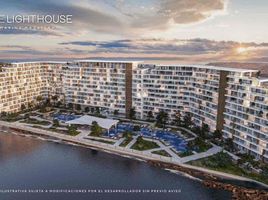2 Bedroom Condo for sale in Mazatlan, Sinaloa, Mazatlan