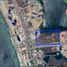 2 Bedroom Condo for sale in Mazatlan, Sinaloa, Mazatlan