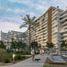2 Bedroom Condo for sale in Mazatlan, Sinaloa, Mazatlan