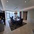 4 Bedroom Condo for sale in Setia Budi, Jakarta, Setia Budi, Jakarta Selatan, Jakarta