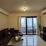 1 Bedroom Apartment for sale in Cebu City, Cebu, Cebu City