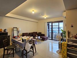 1 Bedroom Condo for sale in Cebu City, Cebu, Cebu City