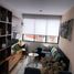 Appartement 2 chambre à vendre à Cuauhtemoc, Mexico City, Cuauhtemoc