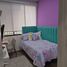 Appartement 2 chambre à vendre à Cuauhtemoc, Mexico City, Cuauhtemoc
