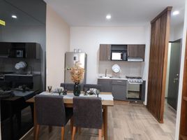 Appartement 2 chambre à vendre à Cuauhtemoc, Mexico City, Cuauhtemoc