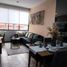 Appartement 2 chambre à vendre à Cuauhtemoc, Mexico City, Cuauhtemoc