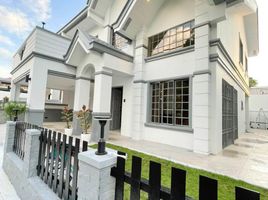 4 Bedroom House for sale in Cainta, Rizal, Cainta