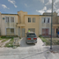 2 Schlafzimmer Villa zu verkaufen in Cancun, Quintana Roo, Cancun