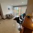 1 Bedroom Apartment for rent in Antioquia, Medellin, Antioquia