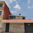 Villa 4 chambre à vendre à Toluca, Mexico, Toluca