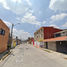Villa 4 chambre à vendre à Toluca, Mexico, Toluca
