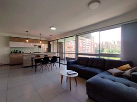 Appartement 3 chambre à vendre à Medellin, Antioquia, Medellin, Antioquia