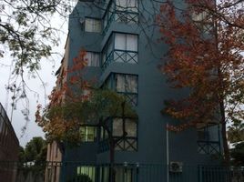 3 Bedroom Apartment for sale in Chile, Maule, Talca, Maule, Chile
