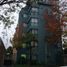 3 Bedroom Apartment for sale in Maule, Maule, Maule, Talca
