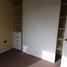3 Bedroom Apartment for sale in Chile, Maule, Talca, Maule, Chile