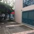 3 Bedroom Apartment for sale in Chile, Maule, Talca, Maule, Chile