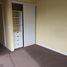 3 Bedroom Apartment for sale in Chile, Maule, Talca, Maule, Chile